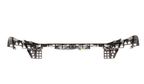 TechPro FO1070186 Bumper Impact Absorber - Front - view 3