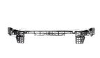 TechPro FO1070186 Bumper Impact Absorber - Front - view 1