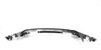 TechPro FO1070186 Bumper Impact Absorber - Front - view 2