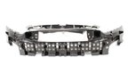 TechPro FO1070189 Bumper Impact Absorber - Front - view 1