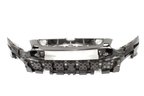 TechPro FO1070189 Bumper Impact Absorber - Front - view 2