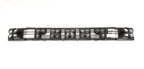 TechPro FO1070194C Bumper Impact Absorber - Front - view 1