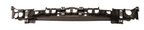 TechPro FO1070199 Bumper Impact Absorber - Front - view 2