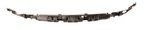 TechPro FO1070199 Bumper Impact Absorber - Front - view 1