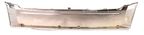 TechPro FO1087132C Bumper to Body Filler Panel - Front - view 2