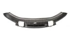 TechPro FO1095228C Bumper Valance / Grille Kit - Front - view 2