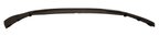 TechPro FO1095239C Bumper Valance / Grille Kit - Front - view 2