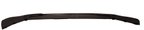 TechPro FO1095239C Bumper Valance / Grille Kit - Front - view 3