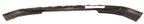 TechPro FO1095269 Bumper Valance / Grille Kit - Front - view 2