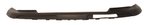 TechPro FO1095269 Bumper Valance / Grille Kit - Front - view 1