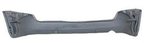 TechPro FO1100292 Bumper Cover - Rear - view 2