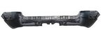 TechPro FO1100372 Bumper Cover - Rear - view 2