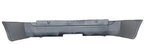TechPro FO1100613 Bumper Cover - Rear - view 2