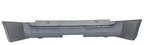 TechPro FO1100614 Bumper Cover - Rear - view 2