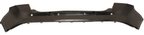 TechPro FO1100616C Bumper Cover - Rear - view 2