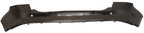 TechPro FO1100616C Bumper Cover - Rear - view 3