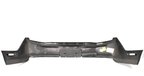 TechPro FO1100661C Bumper Cover - Rear - view 2