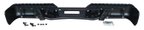 TechPro FO1103141 Bumper Assembly - Rear - view 2