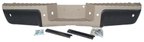 TechPro FO1103155 Bumper Assembly - Rear - view 1
