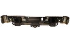 TechPro FO1103189 Bumper Assembly - Rear - view 2