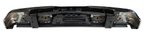 TechPro FO1103241 Bumper Assembly - Rear - view 2
