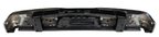 TechPro FO1103243 Bumper Assembly - Rear - view 2