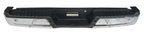 TechPro FO1103243 Bumper Assembly - Rear - view 1