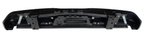 TechPro FO1103244 Bumper Assembly - Rear - view 2