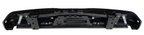 TechPro FO1103246 Bumper Assembly - Rear - view 2