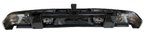TechPro FO1103247 Bumper Assembly - Rear - view 2