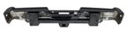 TechPro FO1103255 Bumper Assembly - Rear - view 2