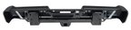 TechPro FO1103256 Bumper Assembly - Rear - view 2