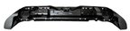 TechPro FO1103295 Bumper Assembly - Rear - view 2
