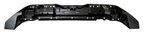 TechPro FO1103296 Bumper Assembly - Rear - view 2