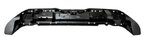 TechPro FO1103297 Bumper Assembly - Rear - view 2