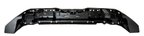 TechPro FO1103298 Bumper Assembly - Rear - view 2