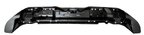 TechPro FO1103299 Bumper Assembly - Rear - view 2