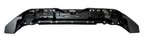 TechPro FO1103300 Bumper Assembly - Rear - view 2