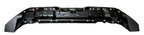 TechPro FO1103302 Bumper Assembly - Rear - view 2