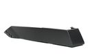 TechPro FO1104132 Bumper Extension - Rear Left Outer - view 2