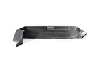 TechPro FO1104132 Bumper Extension - Rear Left Outer - view 4
