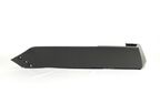 TechPro FO1104132 Bumper Extension - Rear Left Outer - view 1