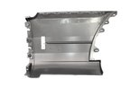 TechPro FO1104138 Bumper Extension - Rear Left Outer - view 3