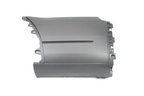 TechPro FO1104138 Bumper Extension - Rear Left Outer - view 1