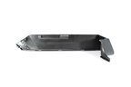 TechPro FO1105132 Bumper Extension - Rear Right Outer - view 4