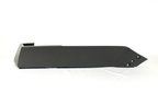 TechPro FO1105132 Bumper Extension - Rear Right Outer - view 1