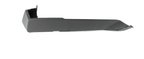 TechPro FO1105132 Bumper Extension - Rear Right Outer - view 3
