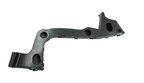 TechPro FO1142116 Bumper Cover Support - Rear Left - view 1