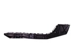 TechPro FO1142121 Bumper Cover Support - Rear Left - view 2