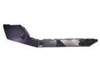 TechPro FO1142121 Bumper Cover Support - Rear Left - view 1